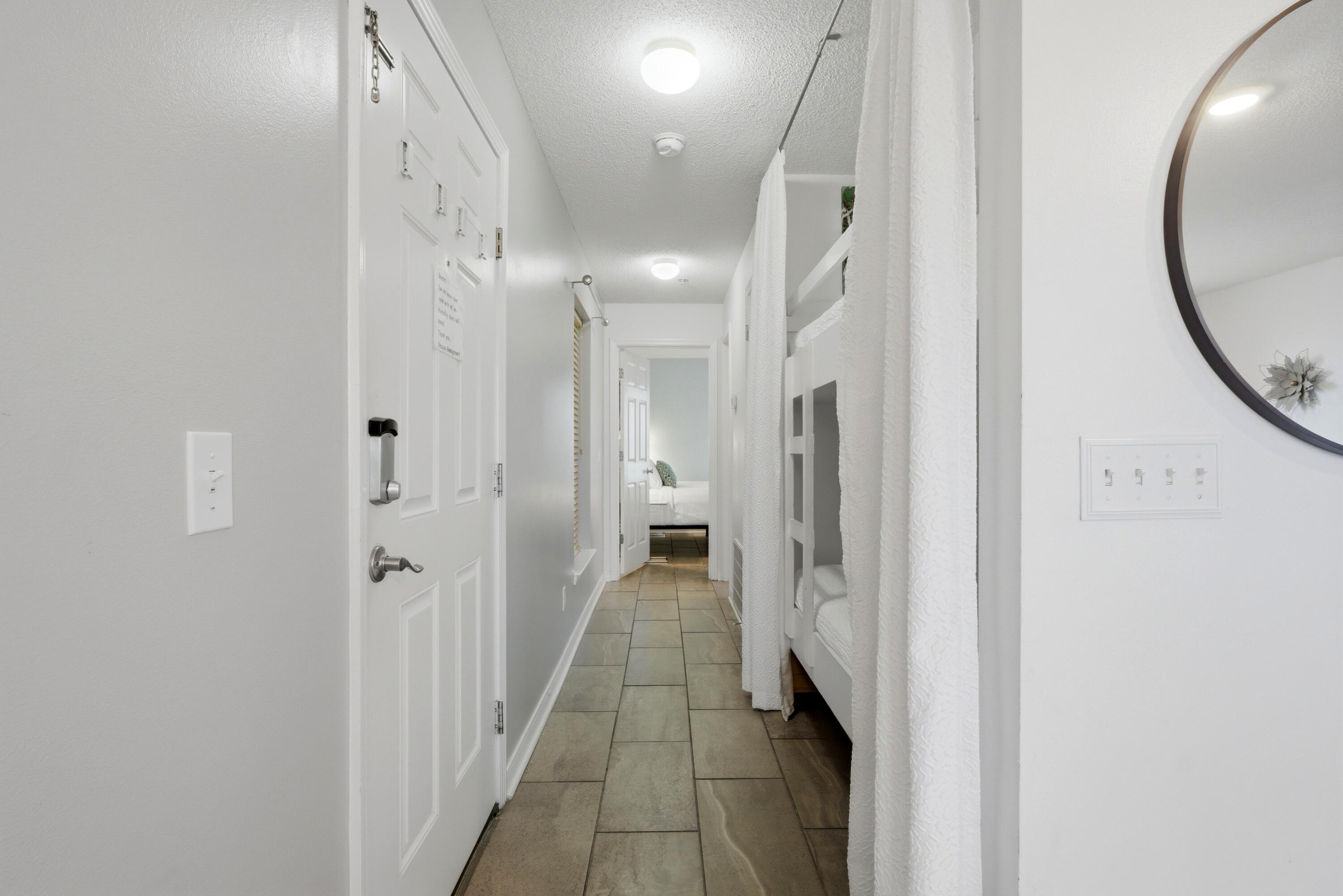 GULF ISLAND CONDOS - Residential