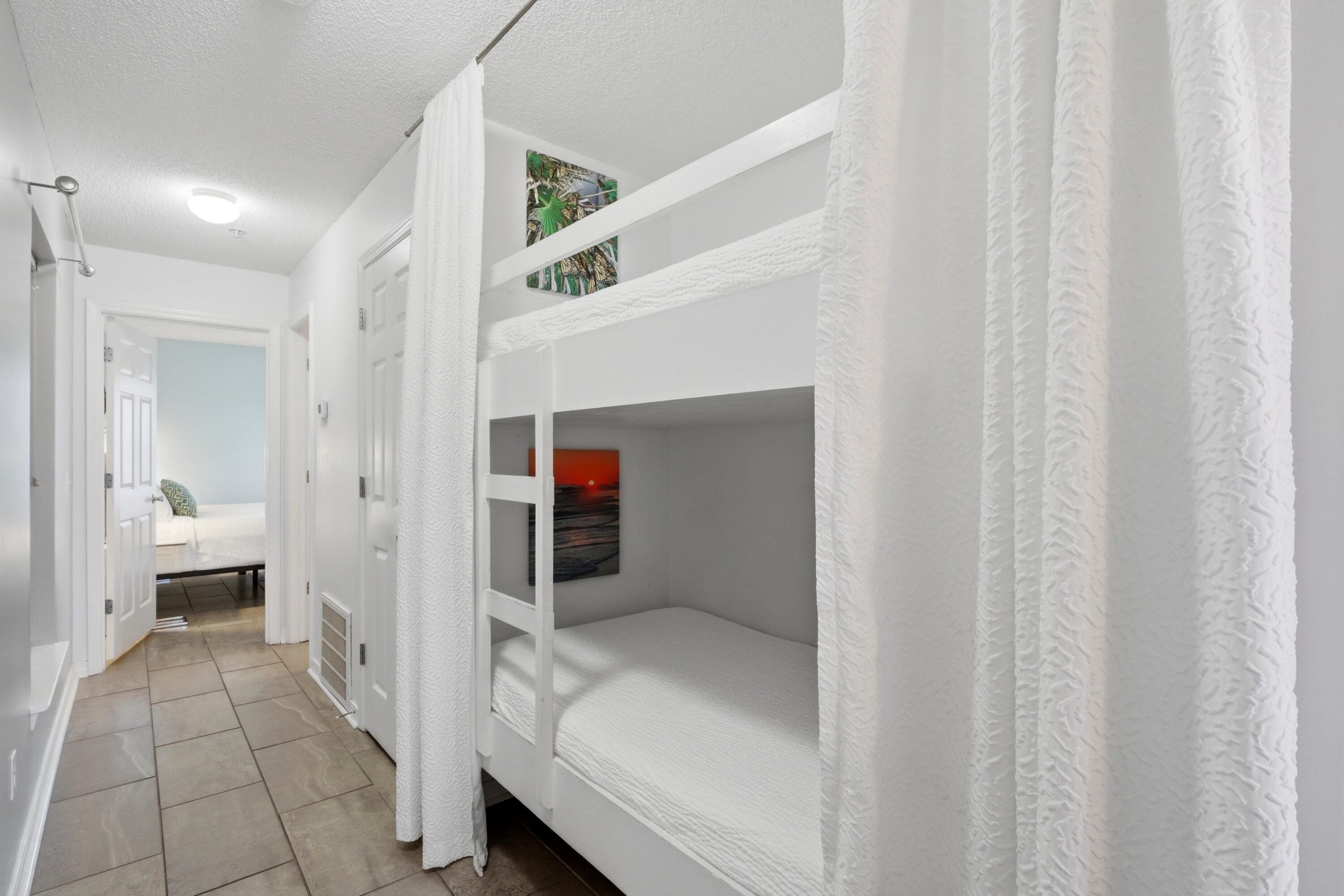 GULF ISLAND CONDOS - Residential