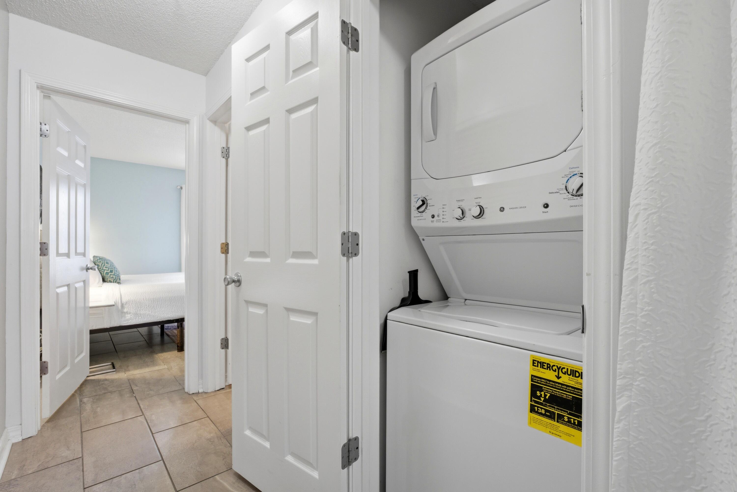 GULF ISLAND CONDOS - Residential