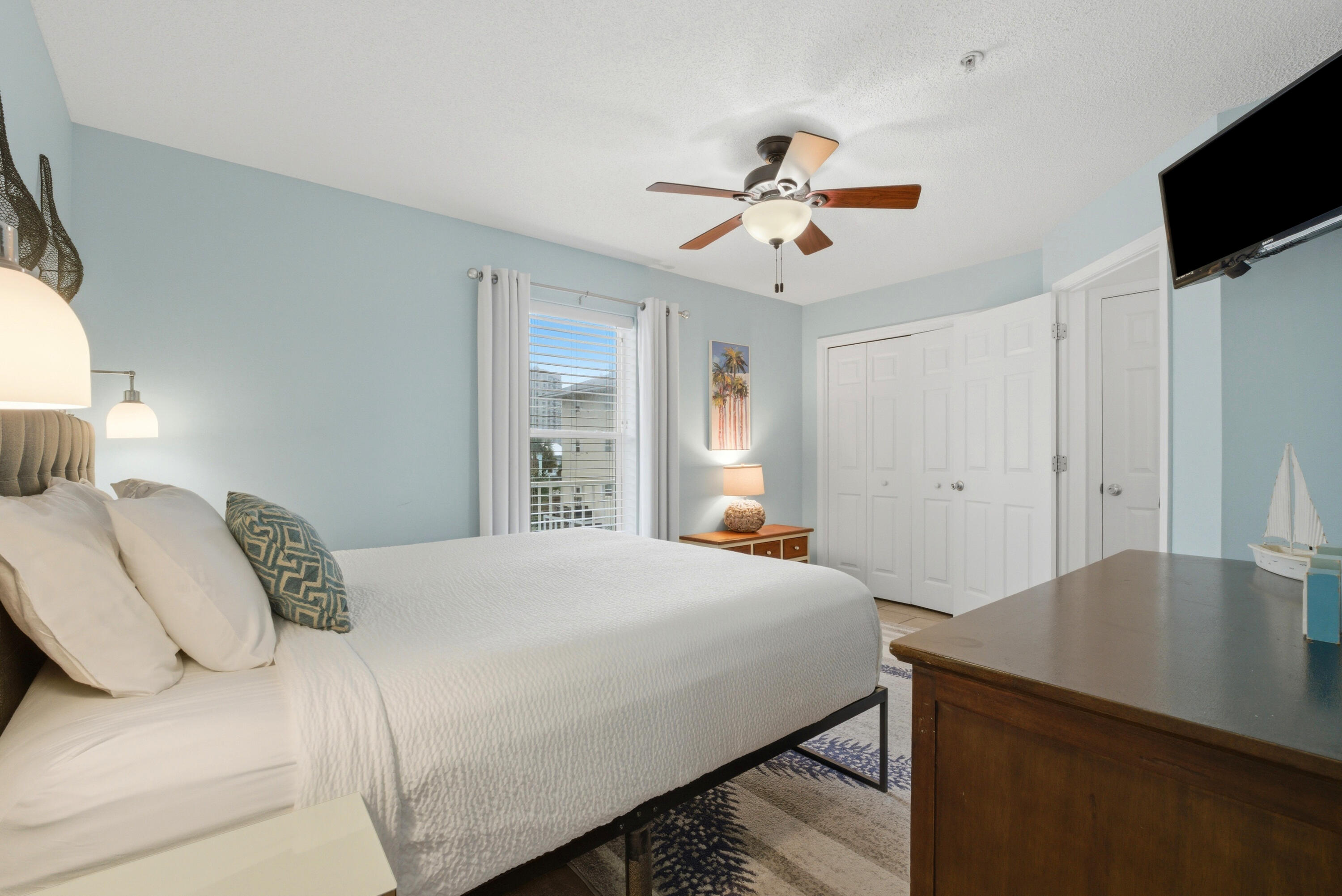 GULF ISLAND CONDOS - Residential