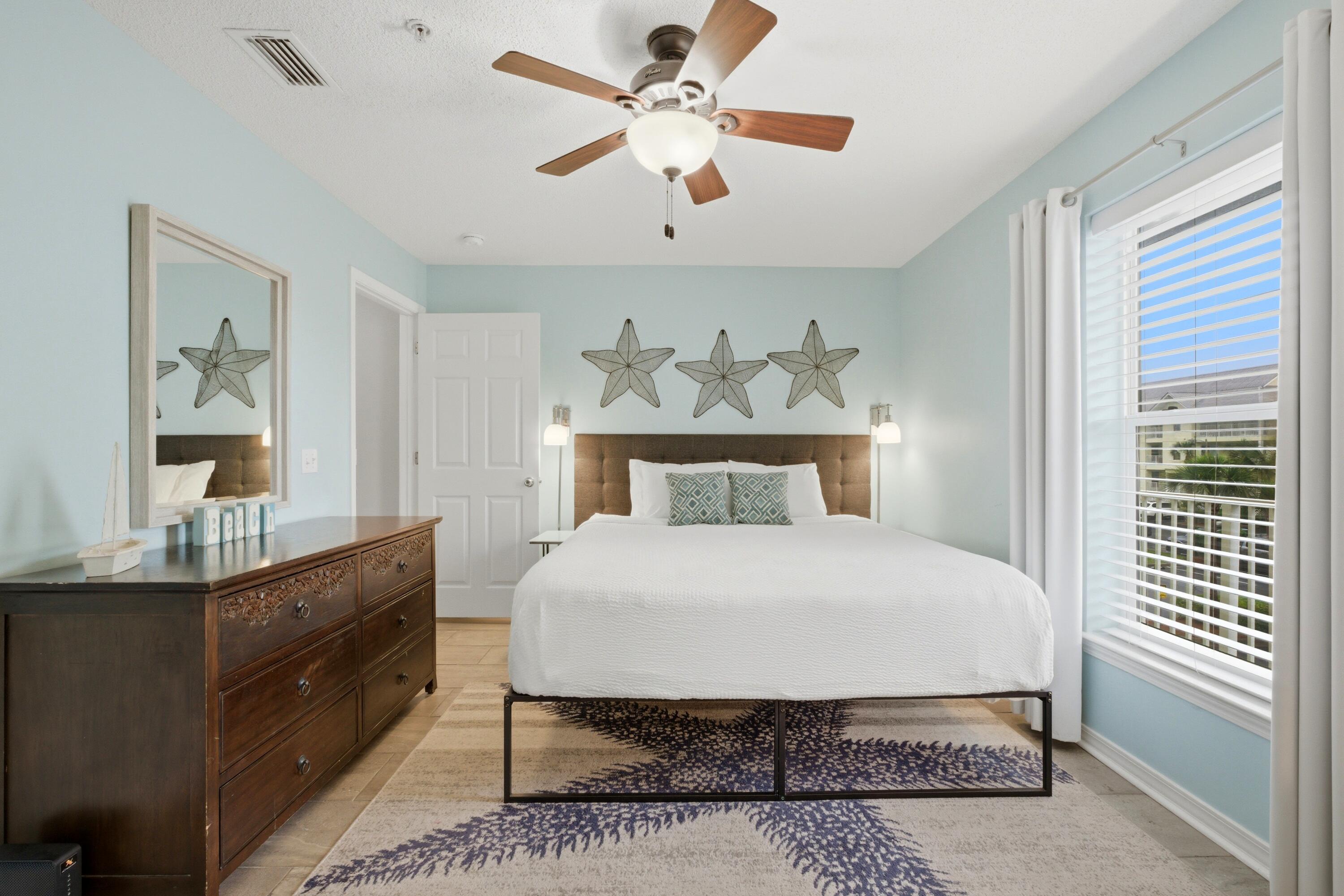 GULF ISLAND CONDOS - Residential