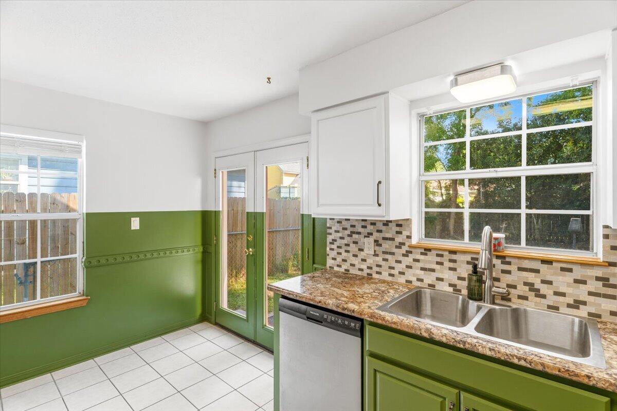 WILLOW BEND PH 1 - Residential