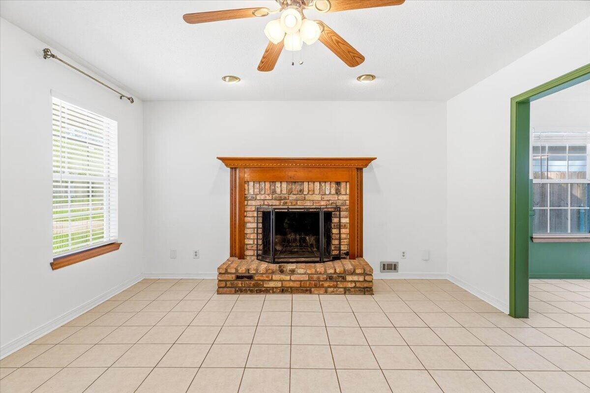 WILLOW BEND PH 1 - Residential