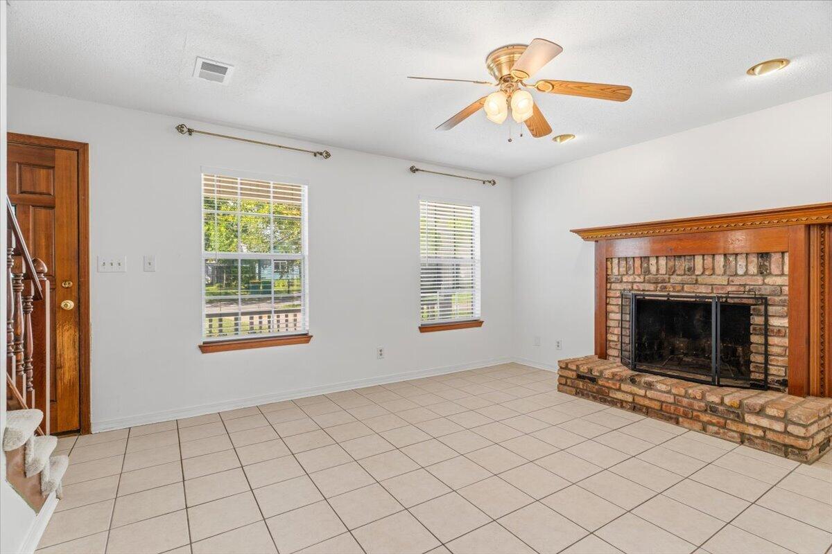 WILLOW BEND PH 1 - Residential