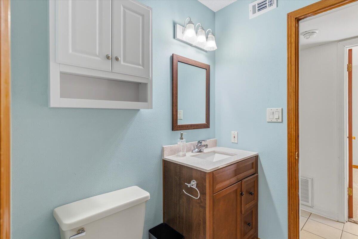 WILLOW BEND PH 1 - Residential