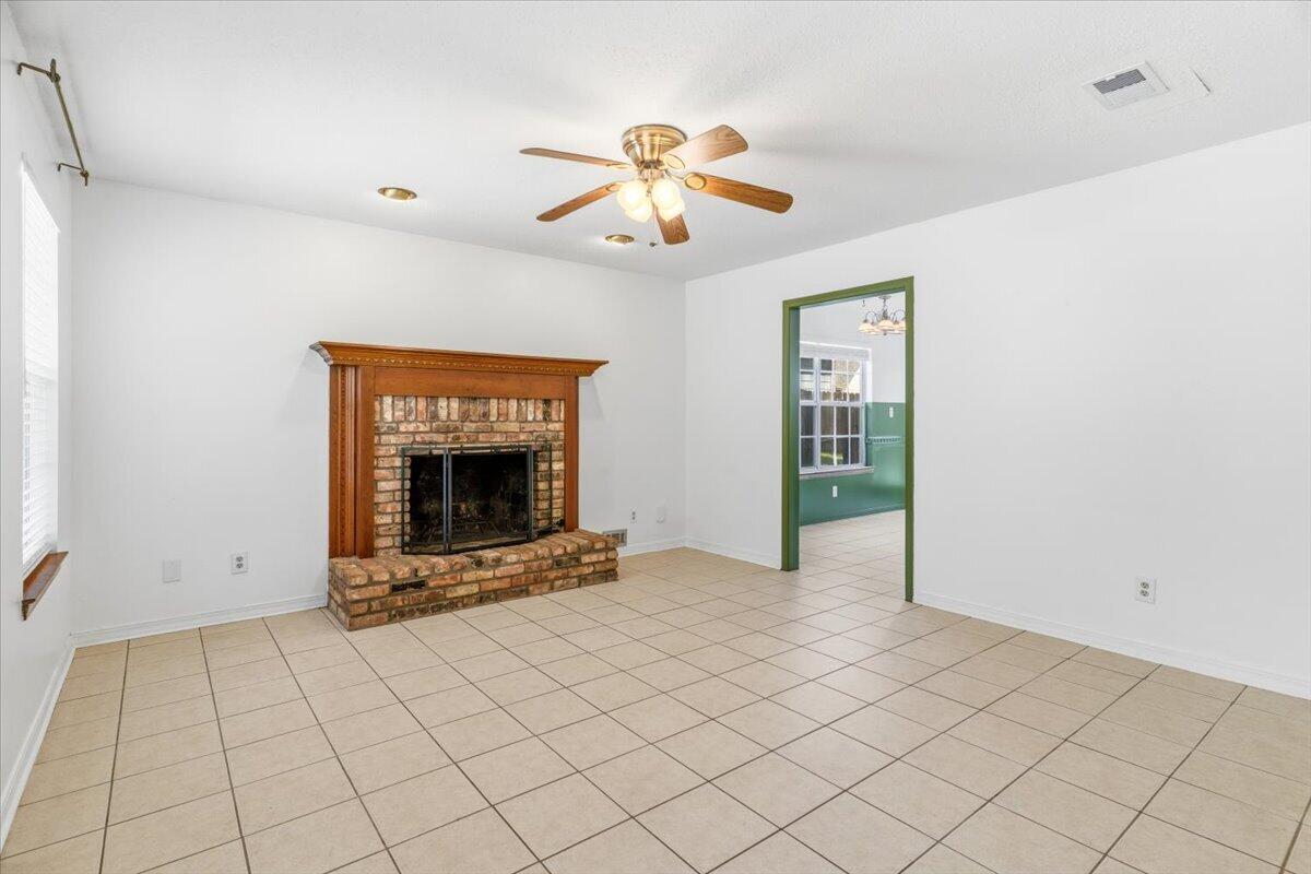 WILLOW BEND PH 1 - Residential