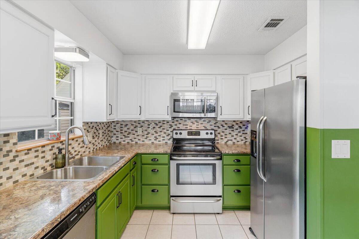 WILLOW BEND PH 1 - Residential