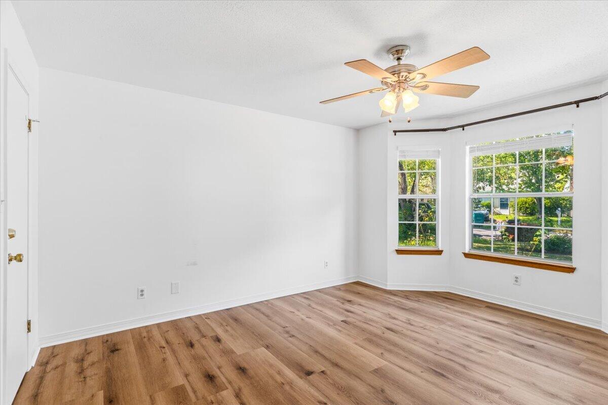 WILLOW BEND PH 1 - Residential