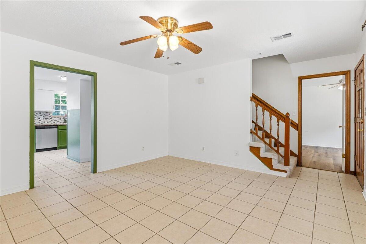 WILLOW BEND PH 1 - Residential