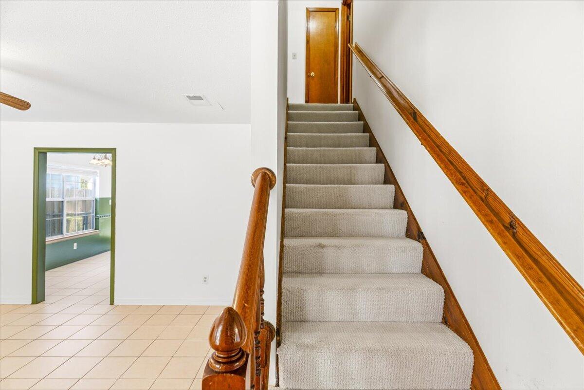 WILLOW BEND PH 1 - Residential