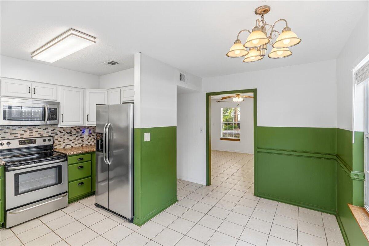 WILLOW BEND PH 1 - Residential