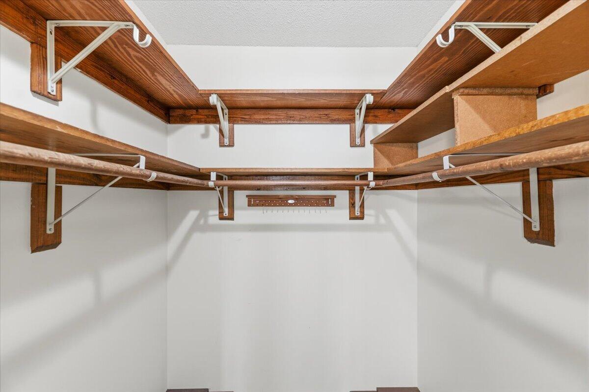 WILLOW BEND PH 1 - Residential
