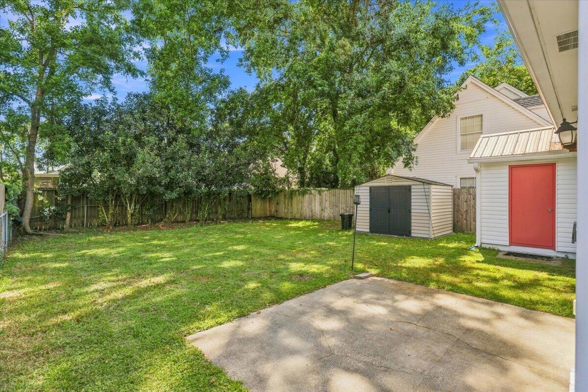 WILLOW BEND PH 1 - Residential