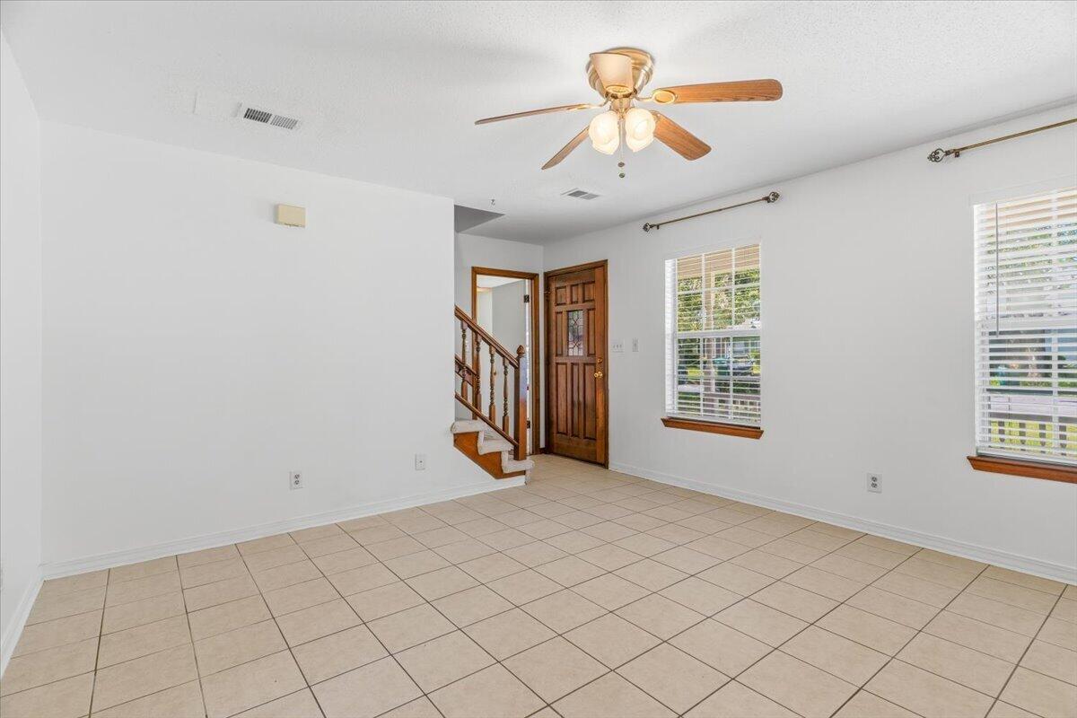 WILLOW BEND PH 1 - Residential