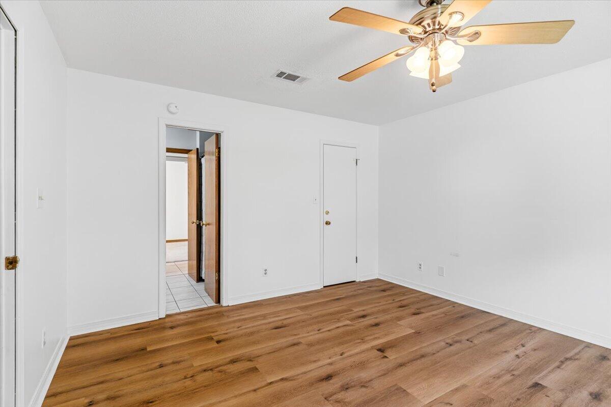 WILLOW BEND PH 1 - Residential