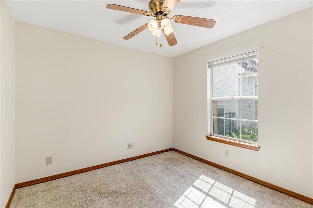 WILLOW BEND PH 1 - Residential