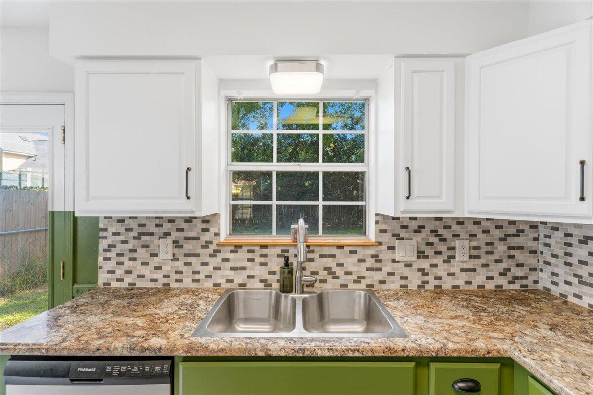 WILLOW BEND PH 1 - Residential