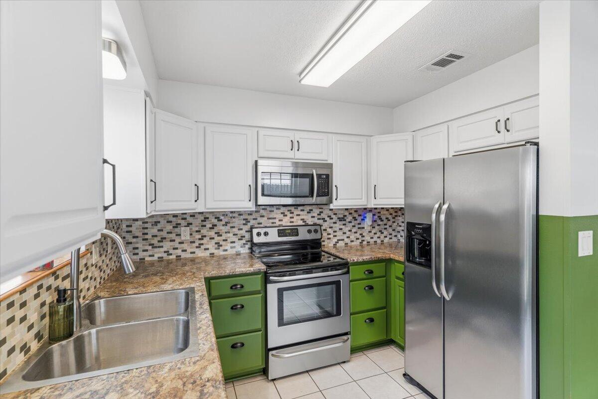 WILLOW BEND PH 1 - Residential