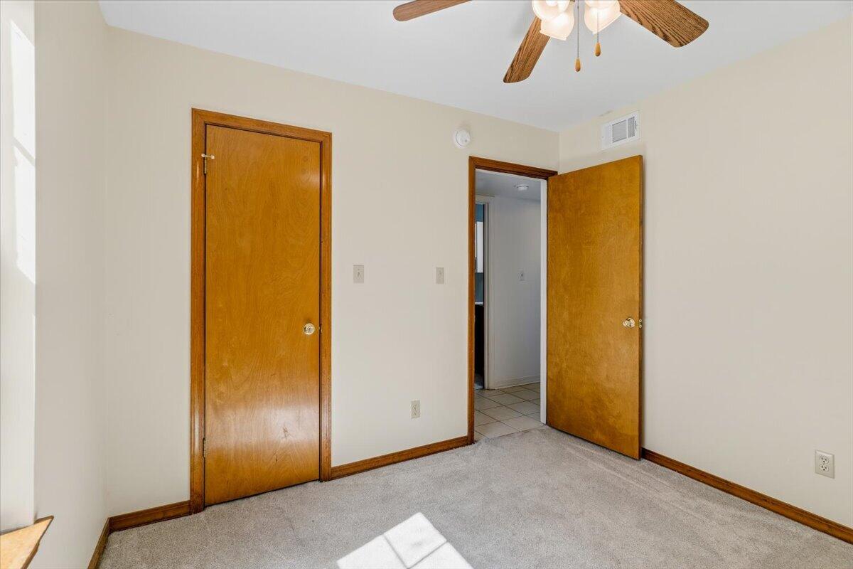 WILLOW BEND PH 1 - Residential
