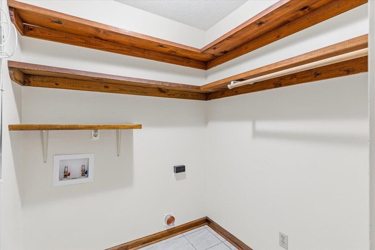 WILLOW BEND PH 1 - Residential