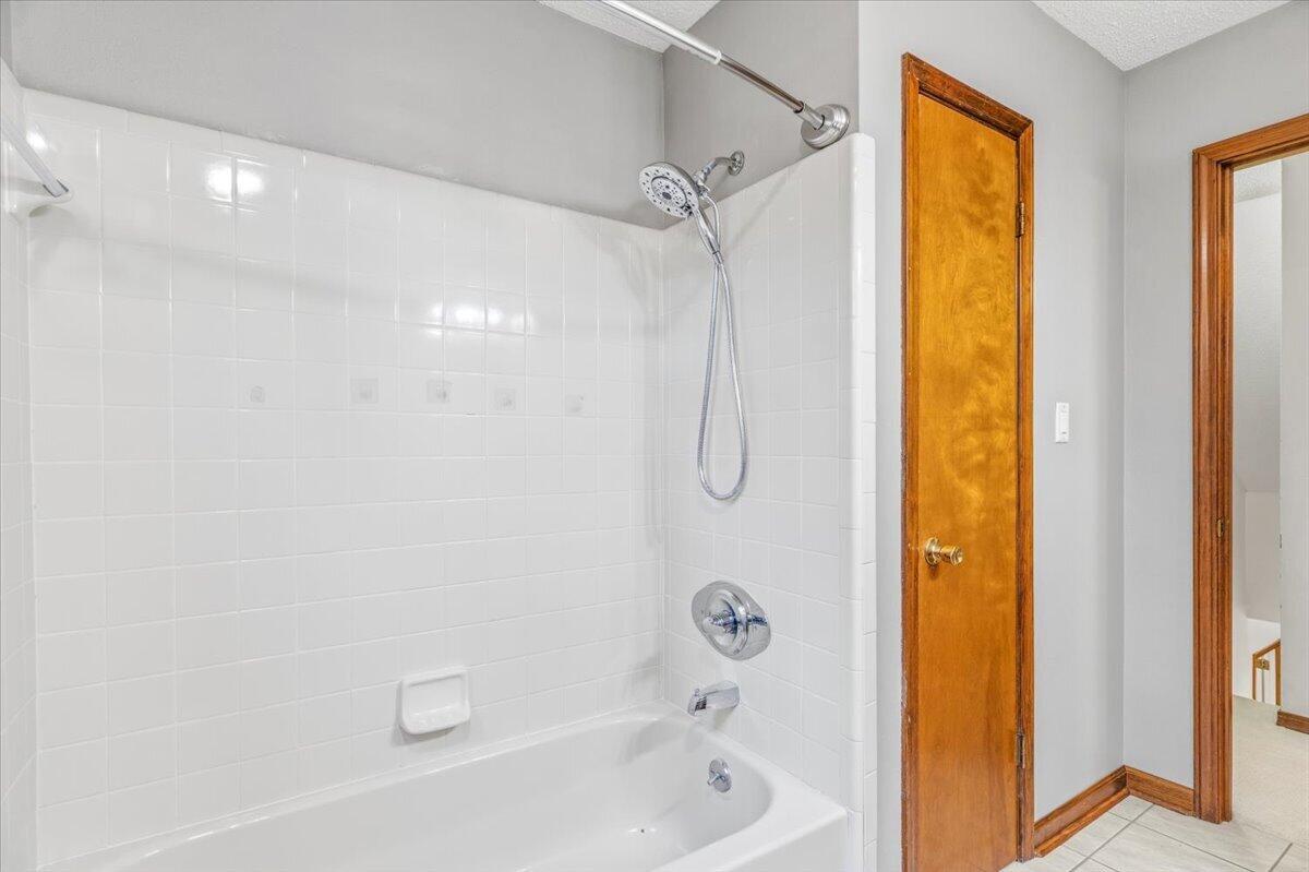WILLOW BEND PH 1 - Residential