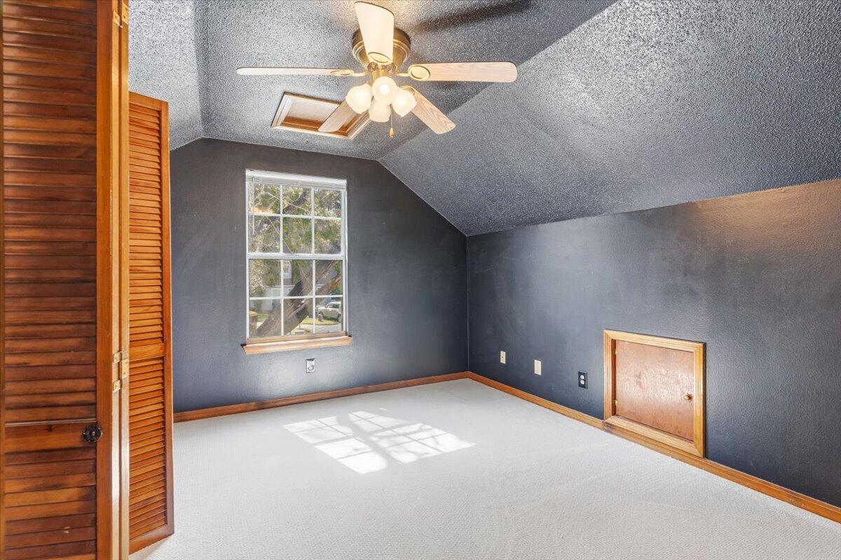 WILLOW BEND PH 1 - Residential