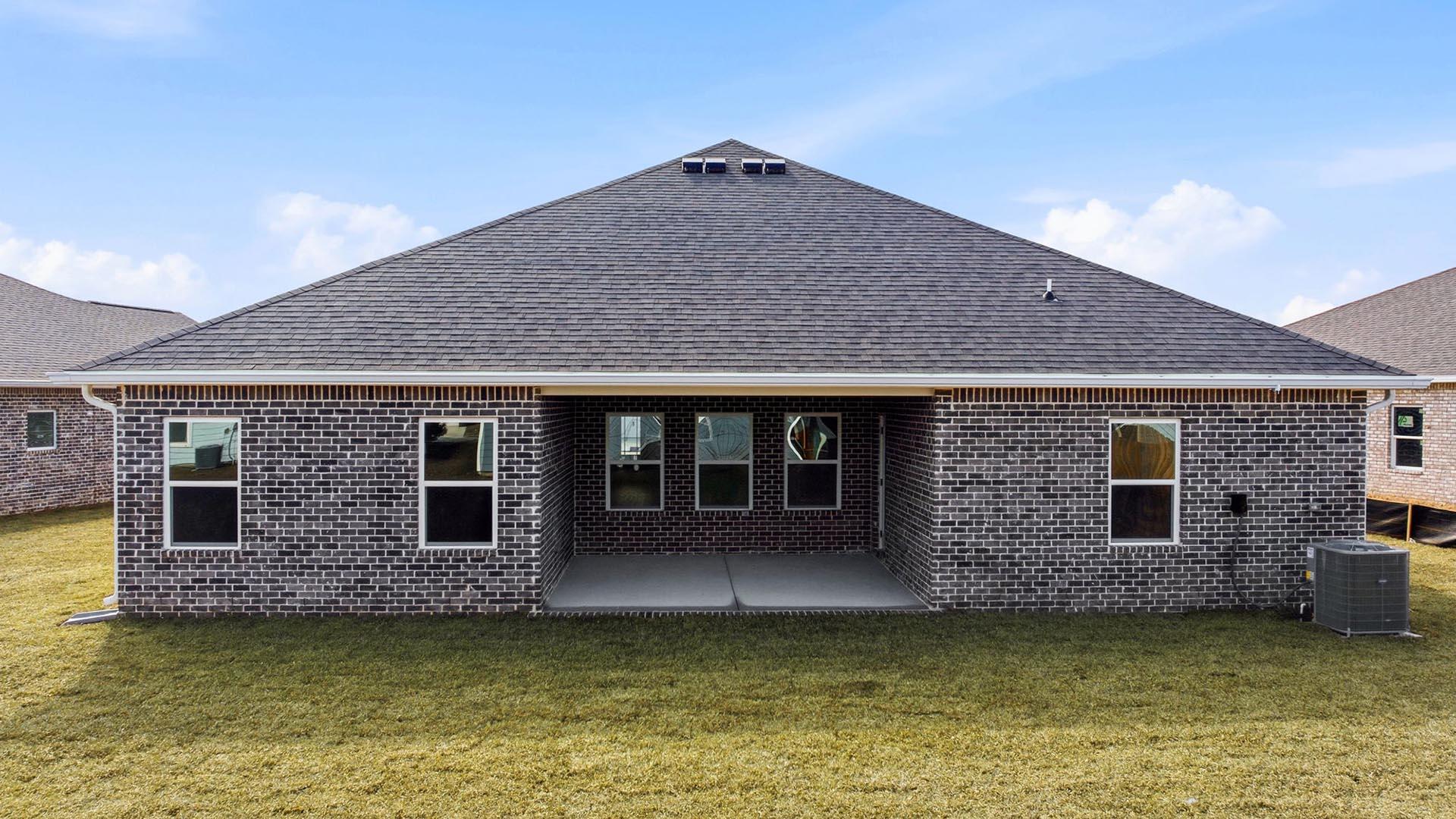 Owl's Head Farms - Residential