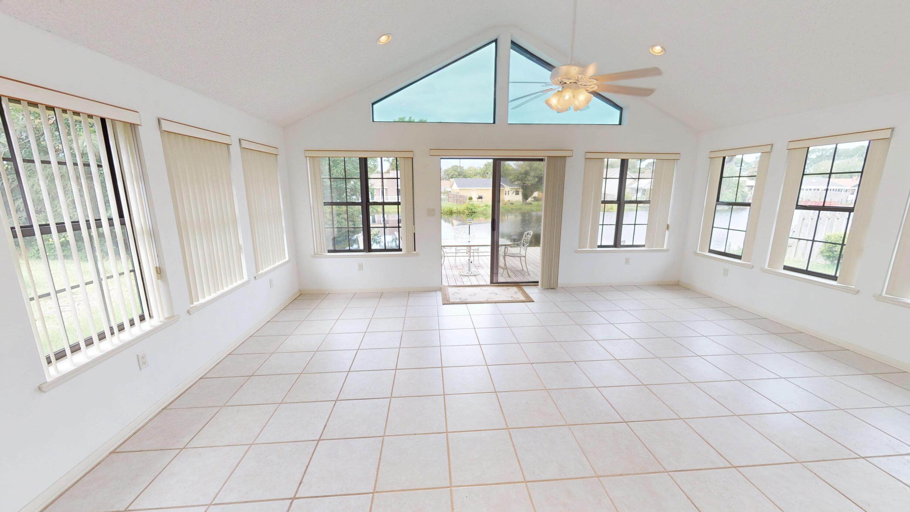 TIMBERLAKE ESTATES 1ST ADDN - Residential