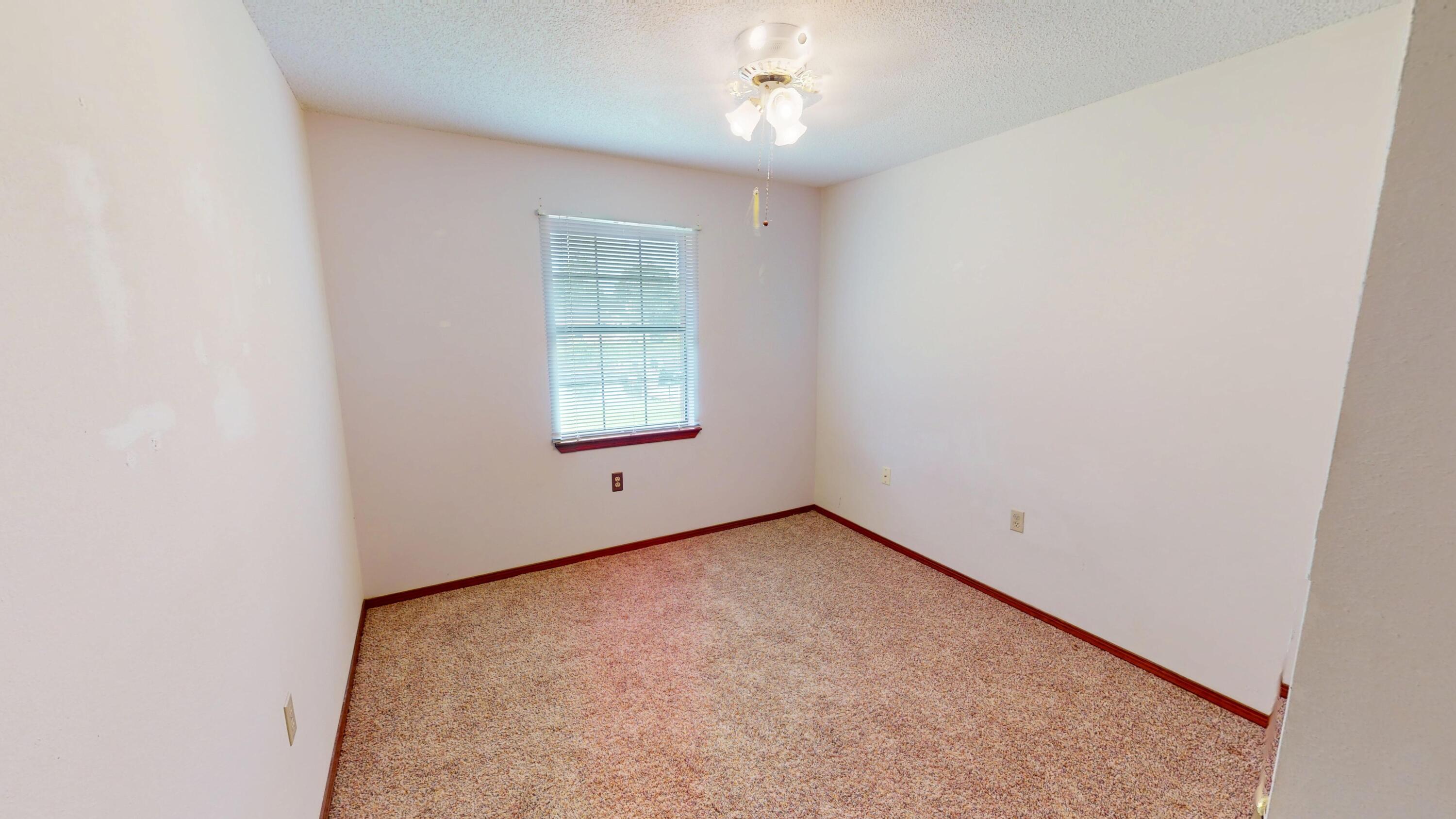 TIMBERLAKE ESTATES 1ST ADDN - Residential