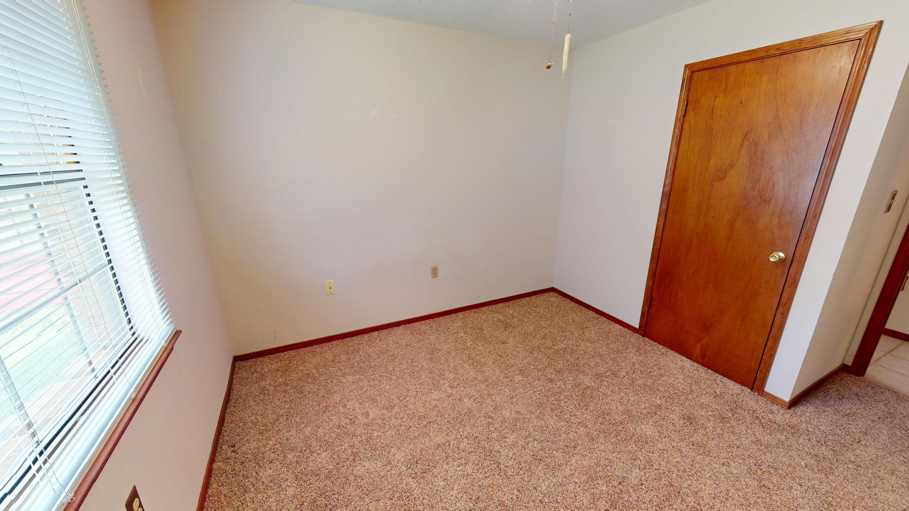 TIMBERLAKE ESTATES 1ST ADDN - Residential
