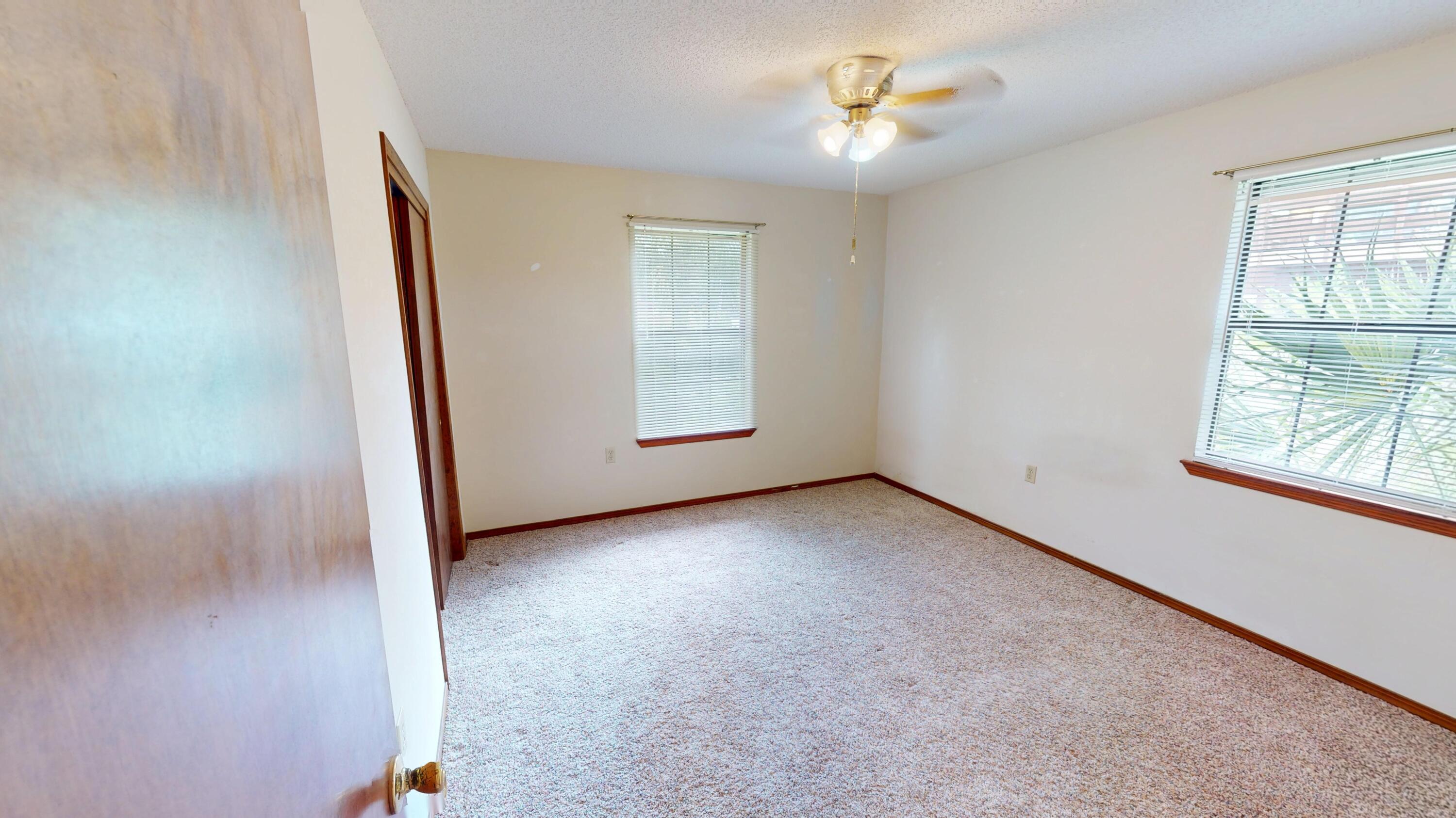 TIMBERLAKE ESTATES 1ST ADDN - Residential