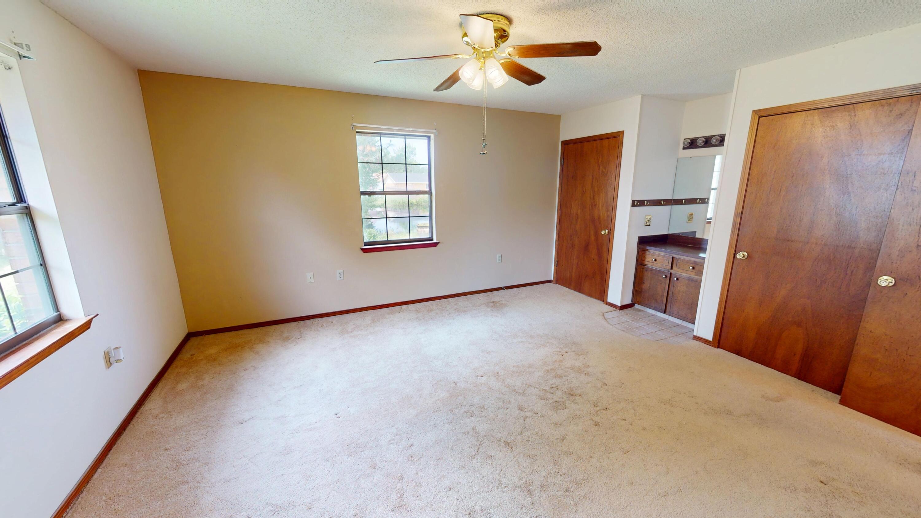 TIMBERLAKE ESTATES 1ST ADDN - Residential