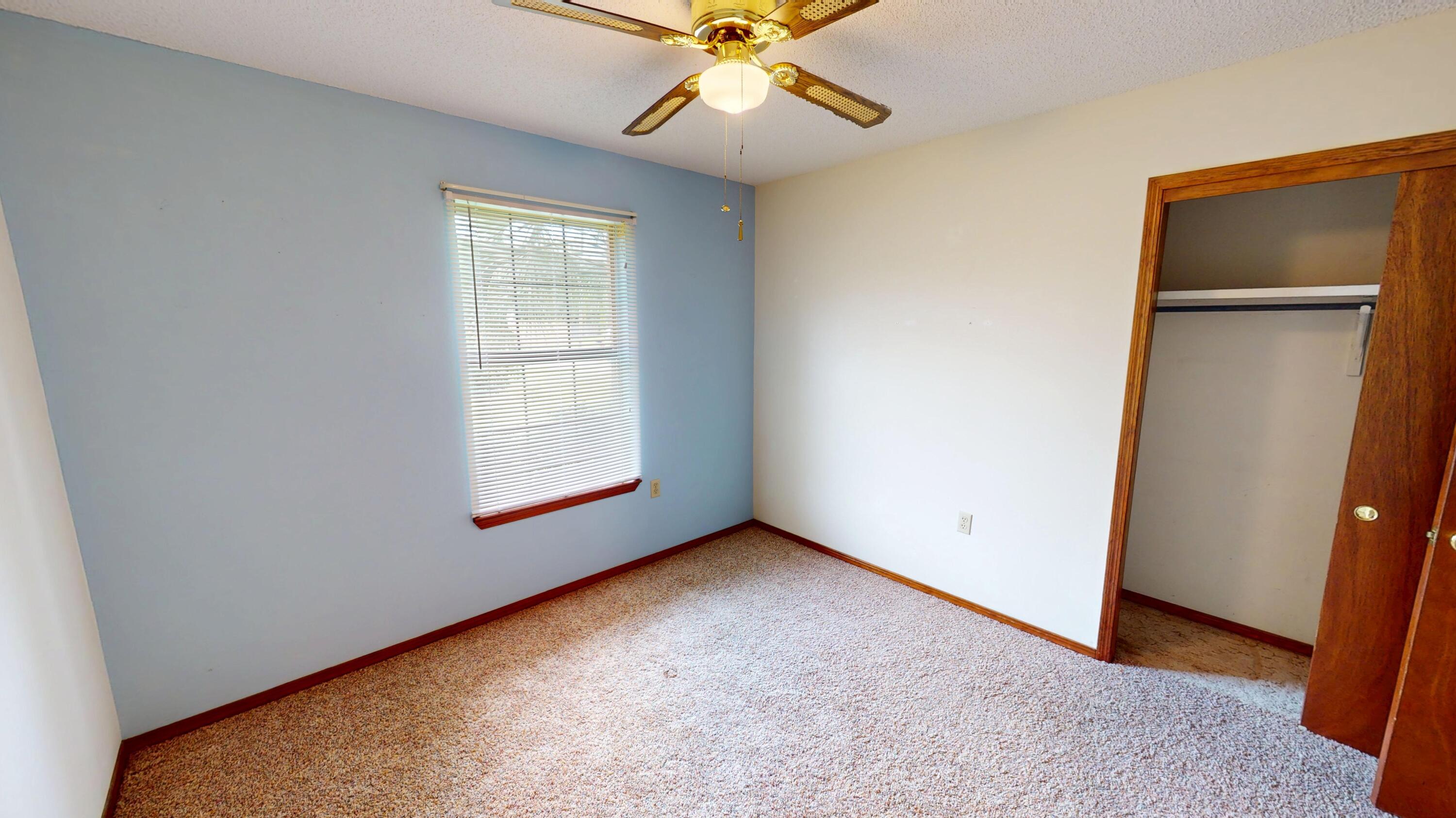 TIMBERLAKE ESTATES 1ST ADDN - Residential
