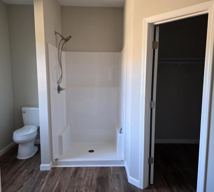 WILDWOOD LAKES PH III - Residential