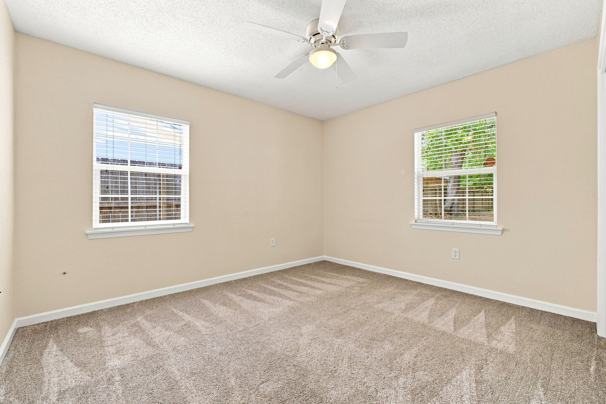 PORT DIXIE - Residential
