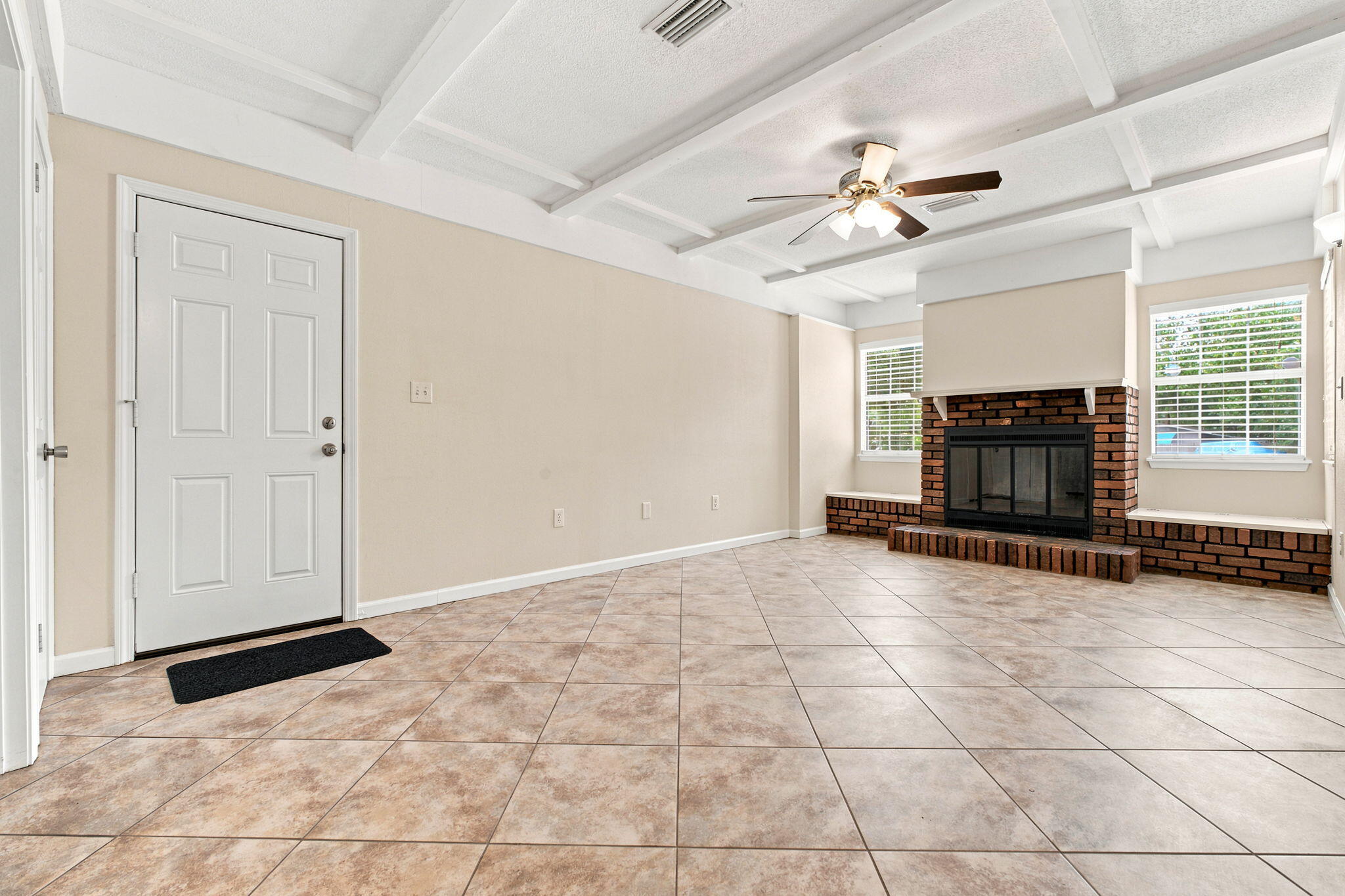 PORT DIXIE - Residential