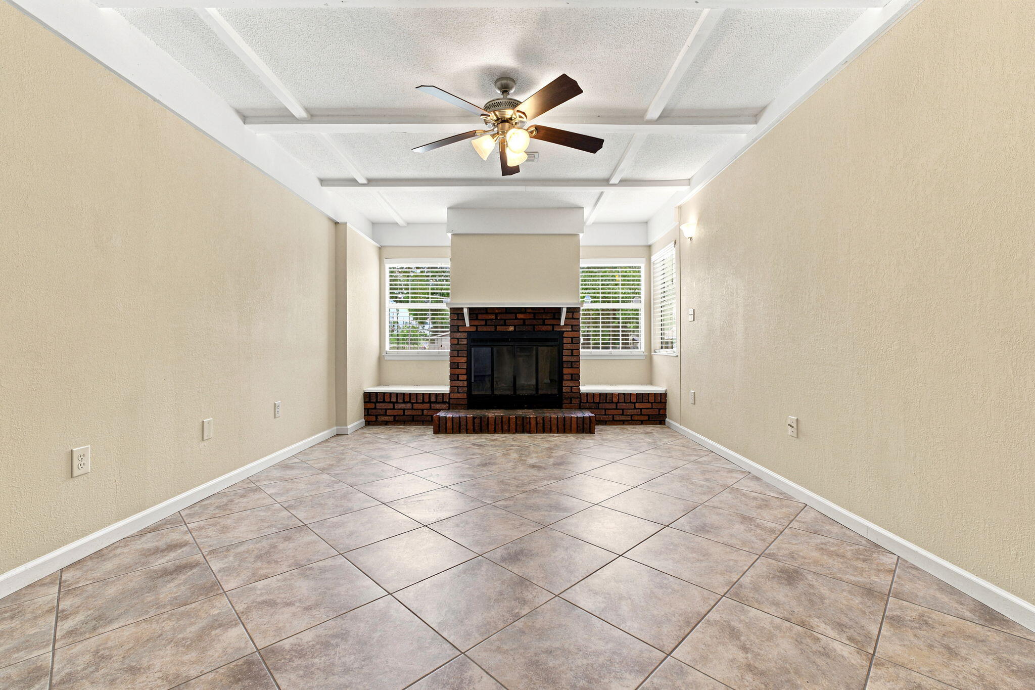 PORT DIXIE - Residential