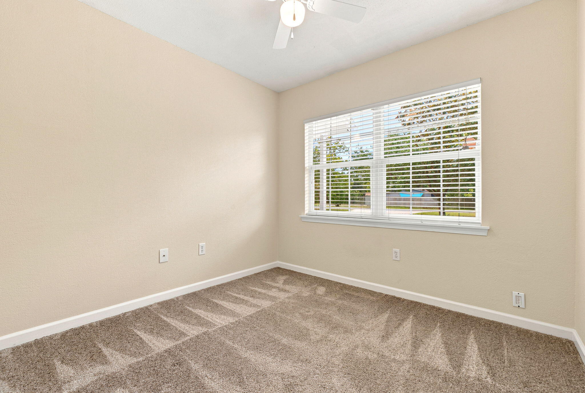 PORT DIXIE - Residential