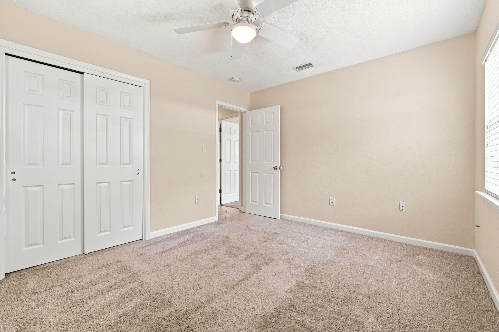 PORT DIXIE - Residential