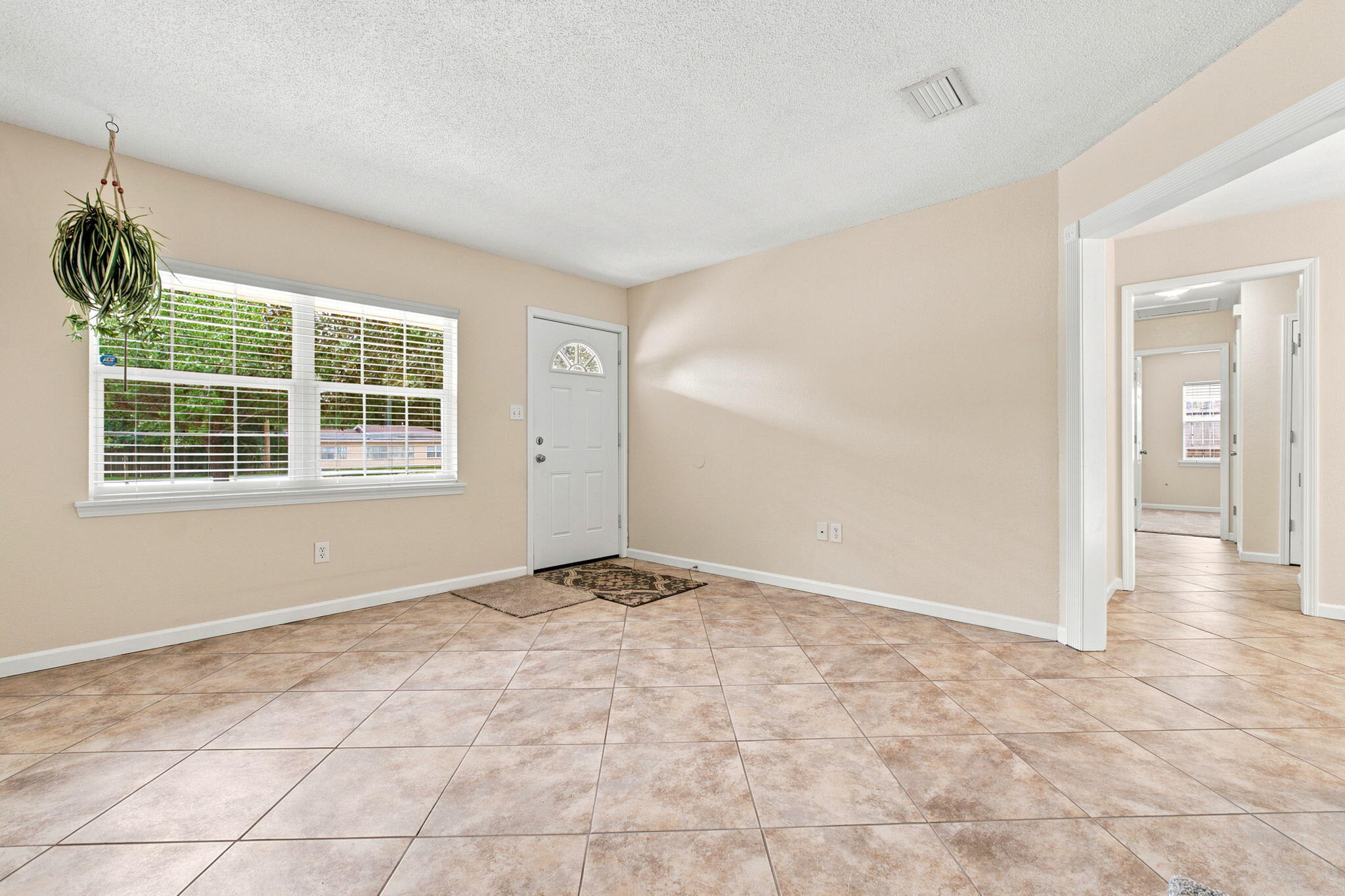 PORT DIXIE - Residential