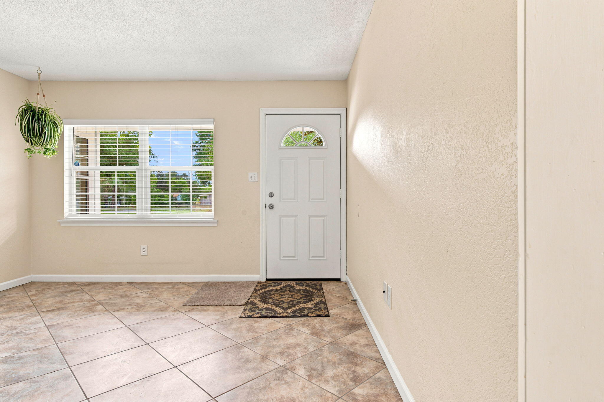 PORT DIXIE - Residential