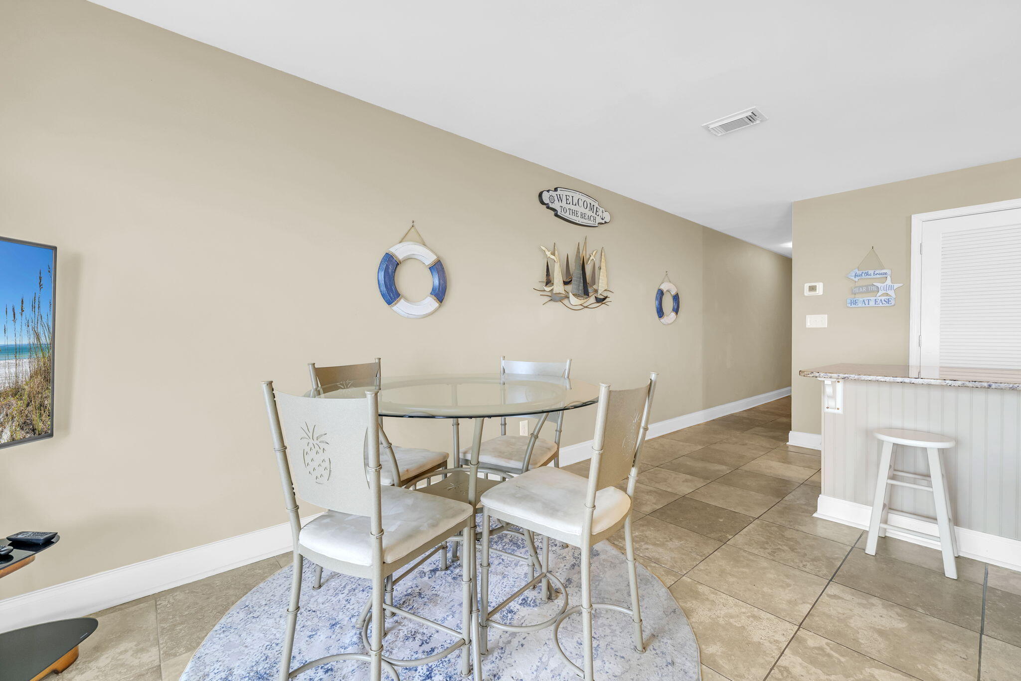 ISLAND SANDS CONDO - Residential