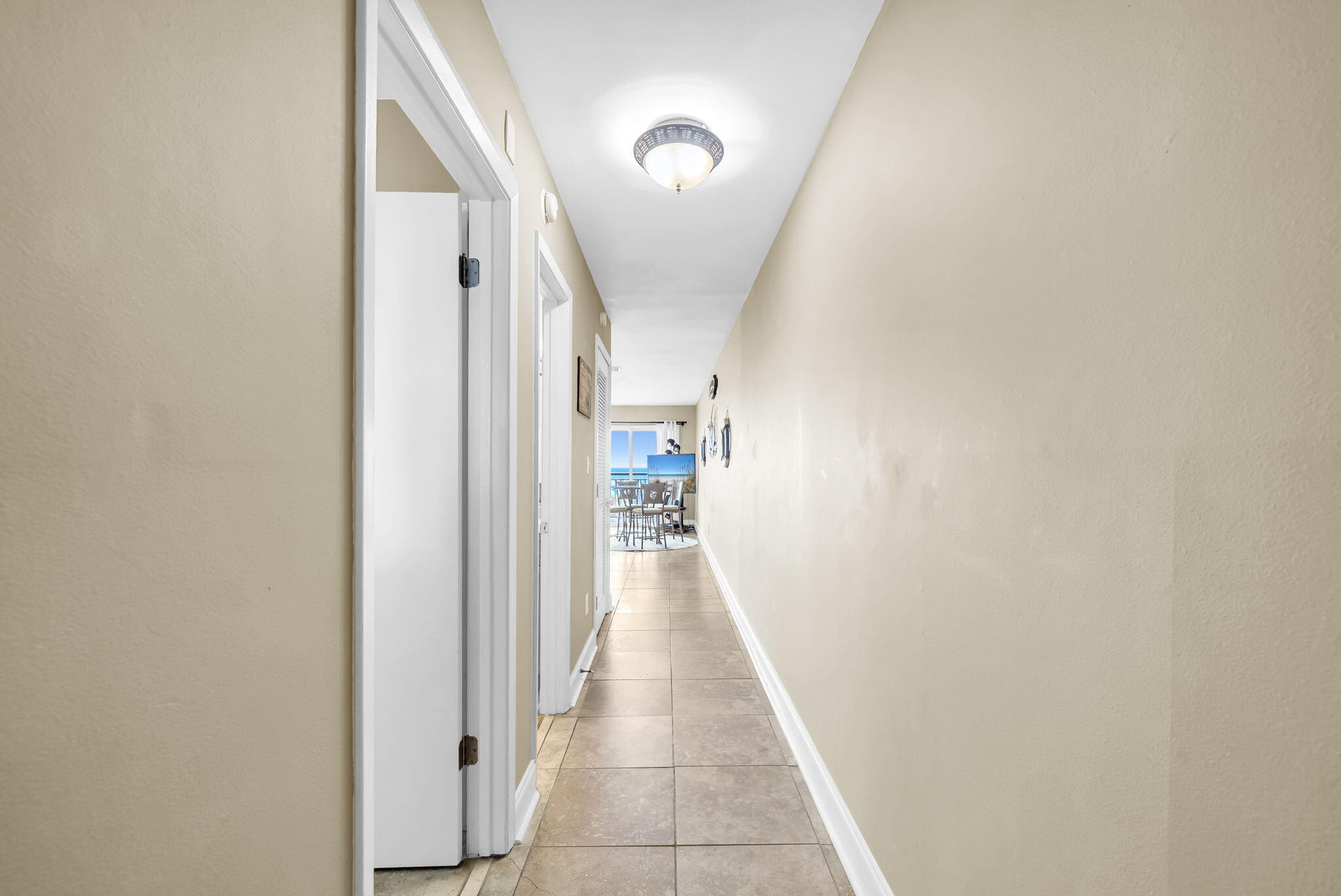 ISLAND SANDS CONDO - Residential