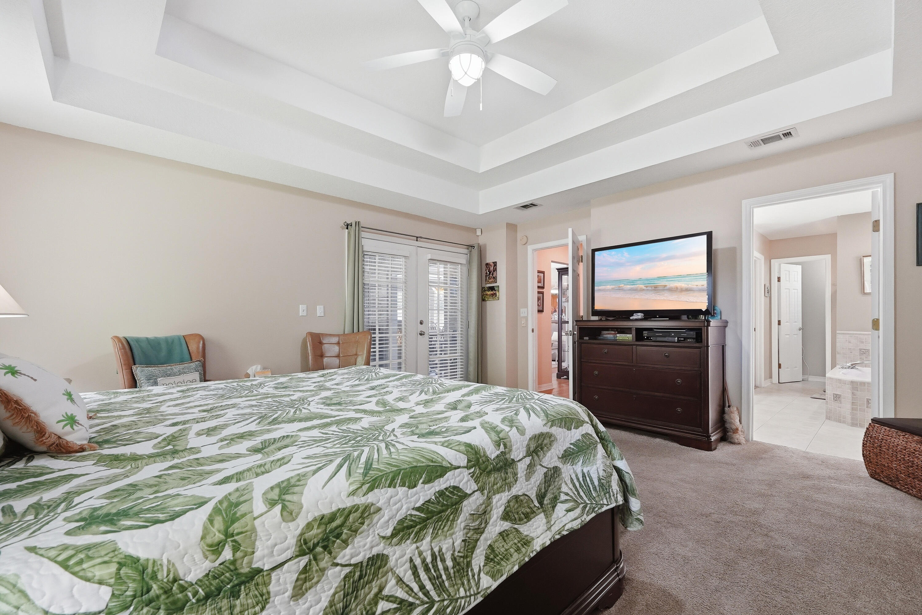 DANA POINTE - Residential