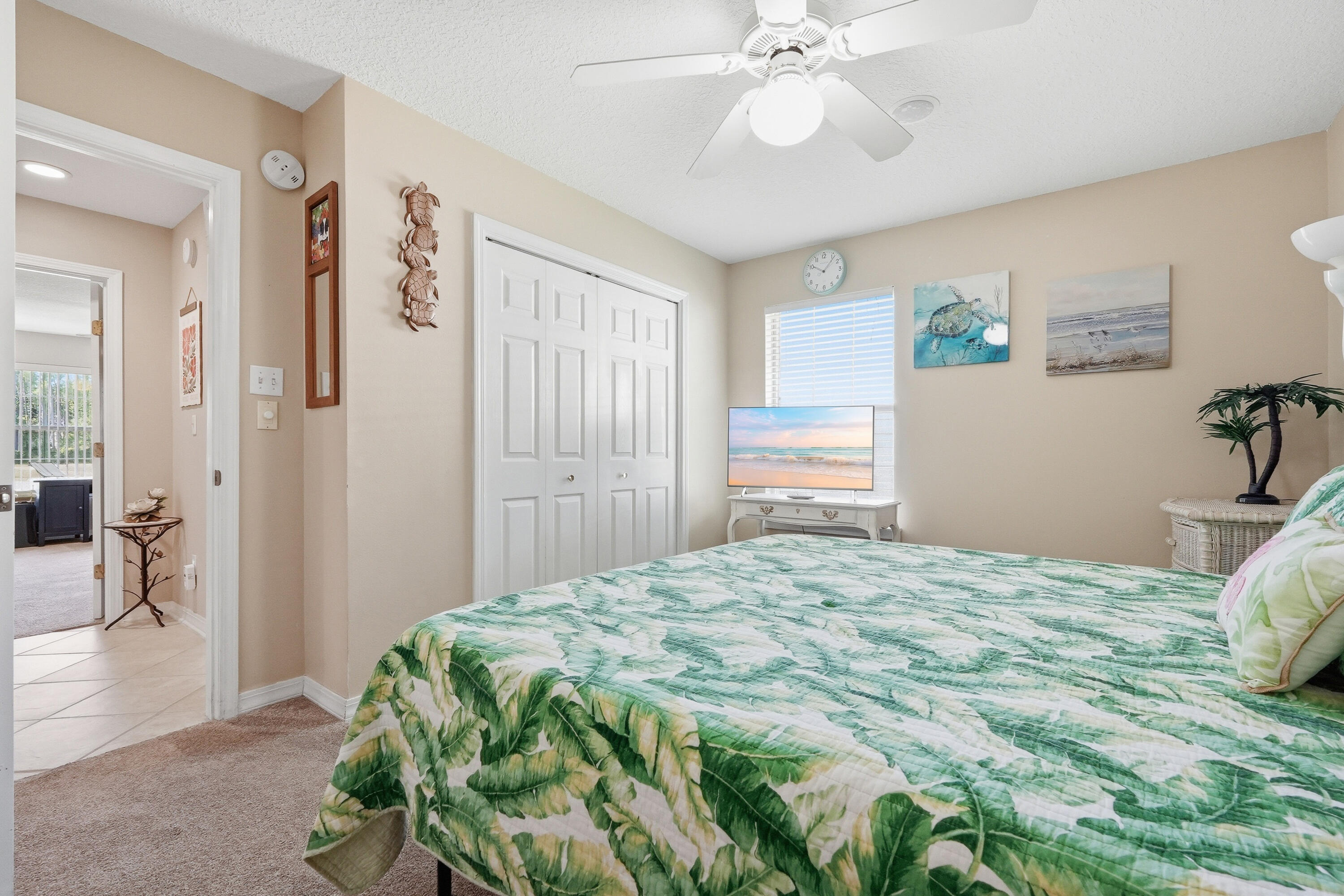 DANA POINTE - Residential