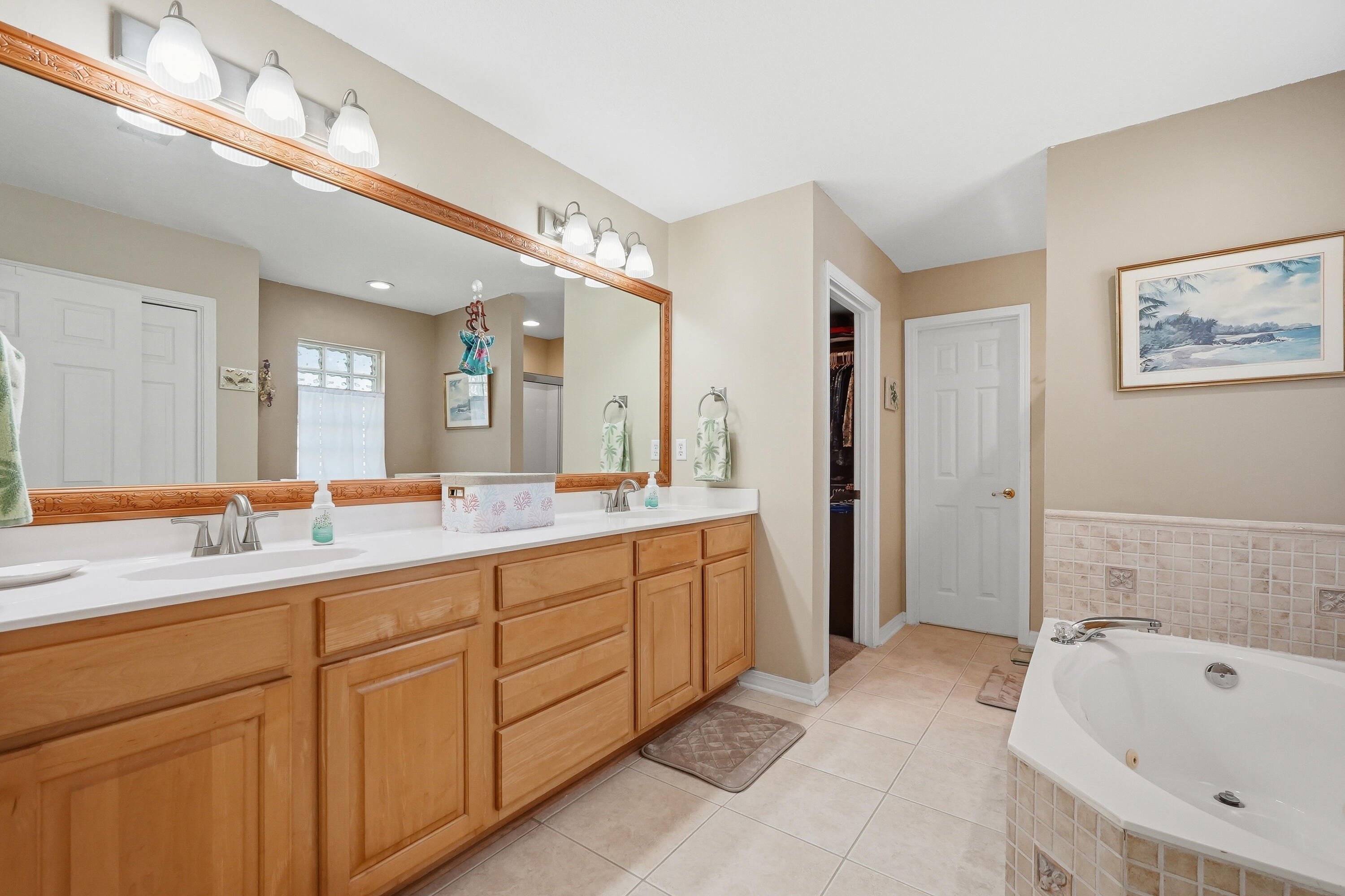 DANA POINTE - Residential