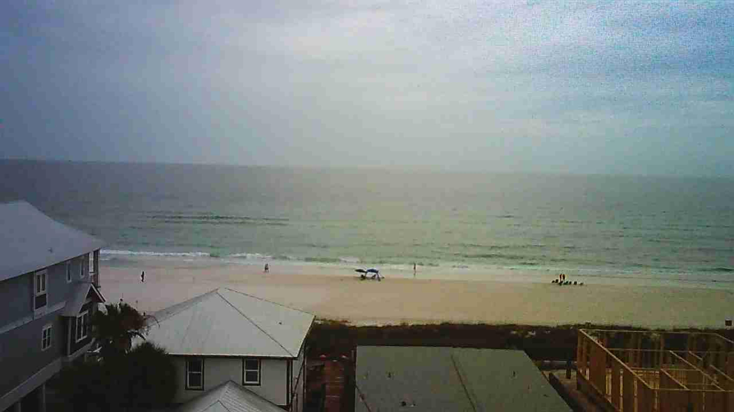 Front Beach Rd - Land