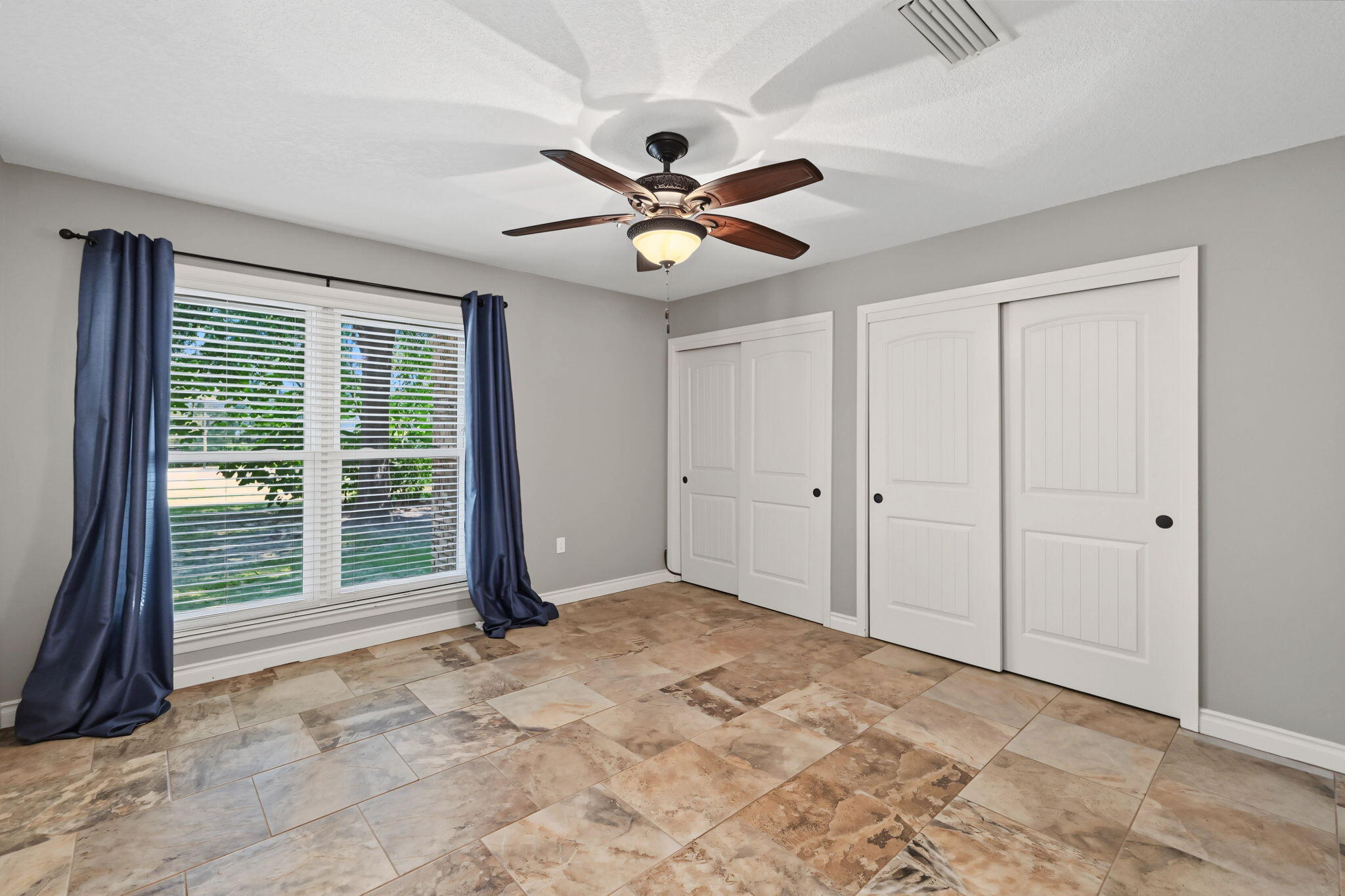 Ridgelake Estates - Residential