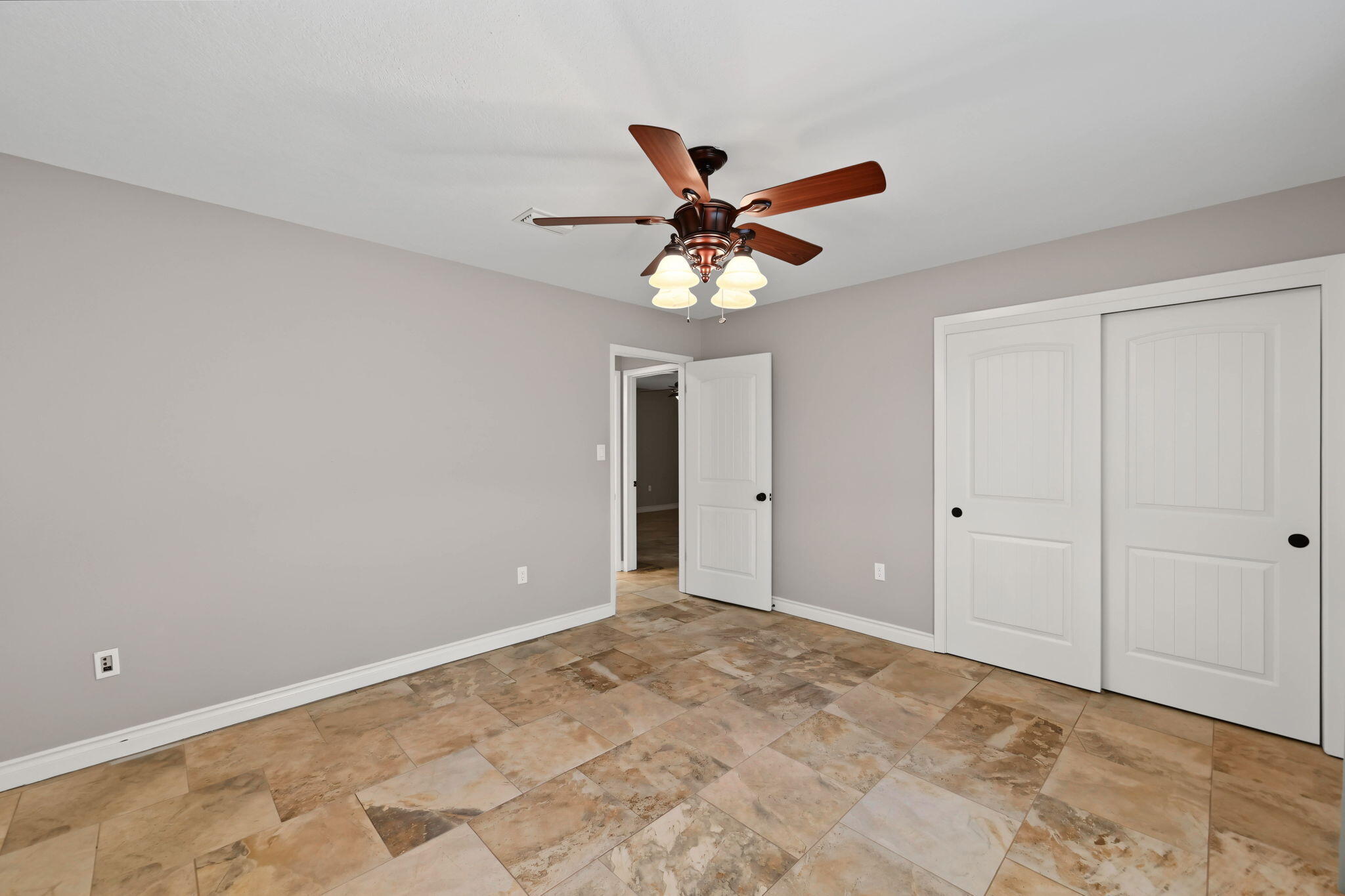 Ridgelake Estates - Residential