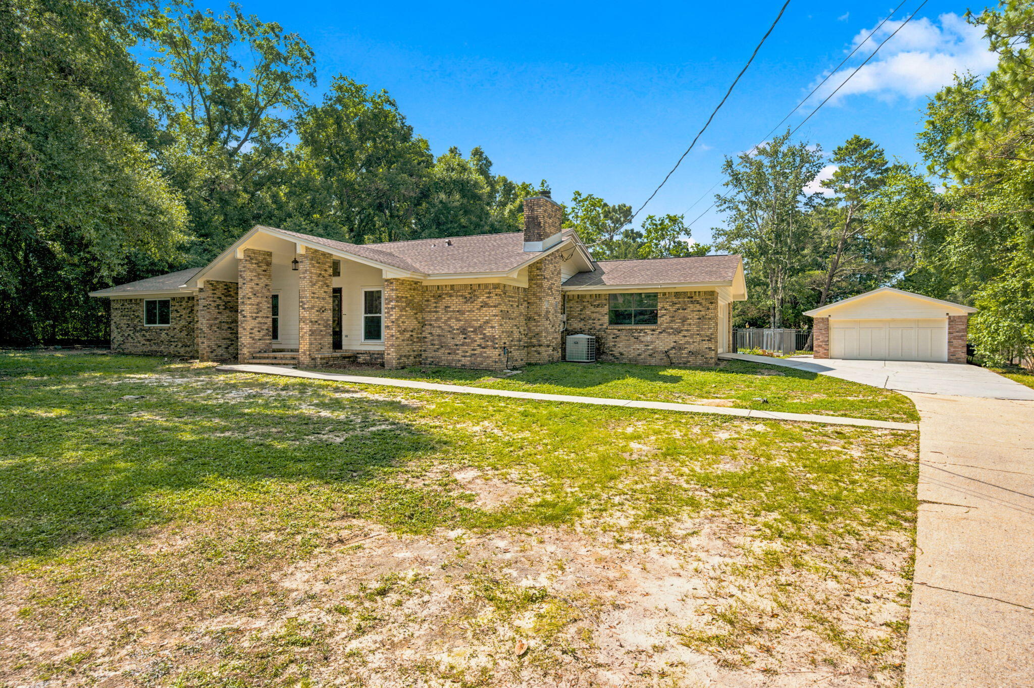 Ridgelake Estates - Residential
